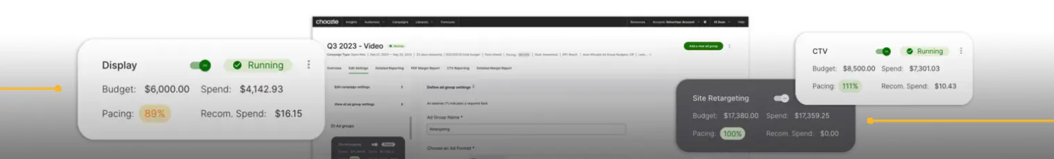 Homepage blackbox hero image product 1 1536x232 (1)